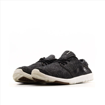 Etnies