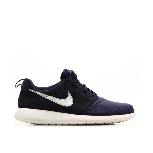 Nike Running
