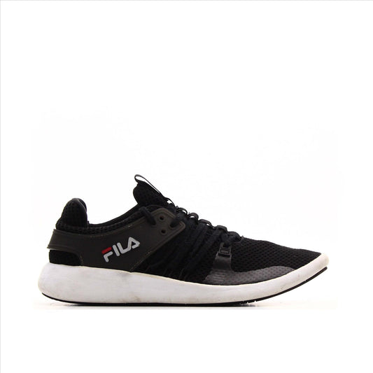 Fila Sports