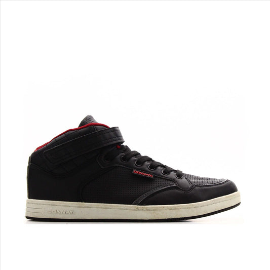 Donnay