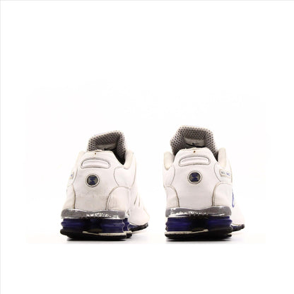 Nike Shox