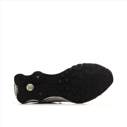 Nike Shox