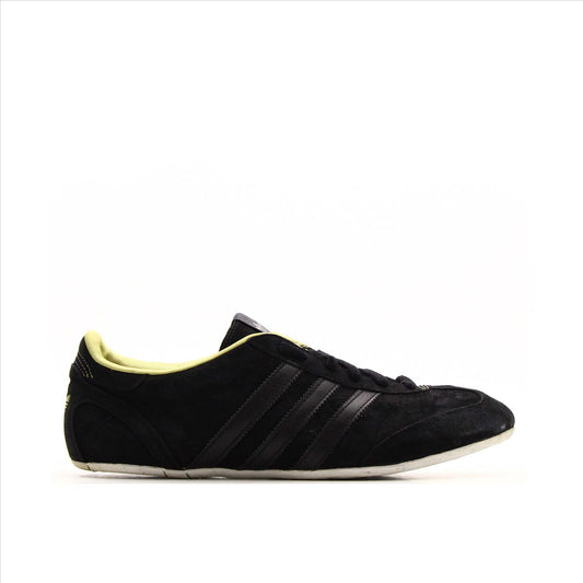 Adidas Sports