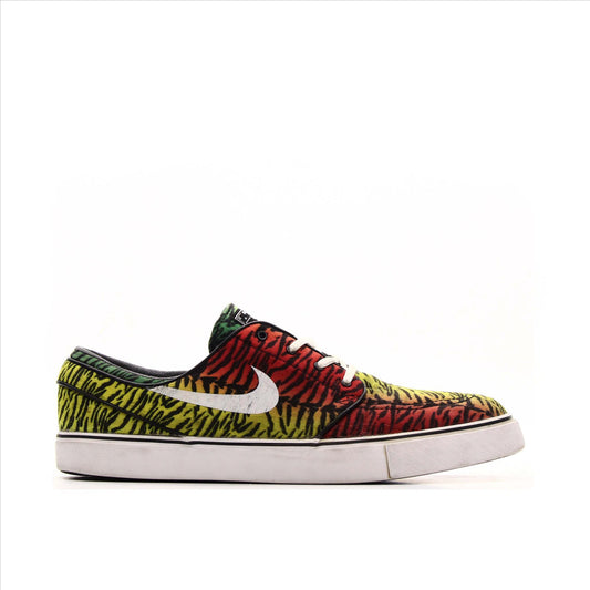 Nike Stefan Janoski