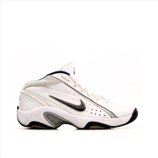Nike High-Top