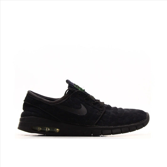 Nike Air Stefan Janoski