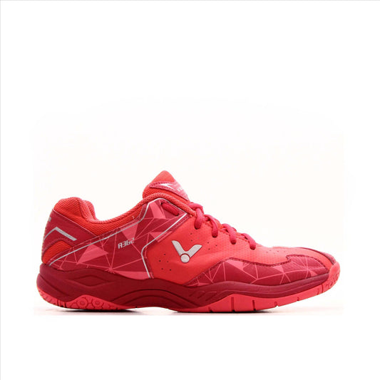 Victor Tennis A362