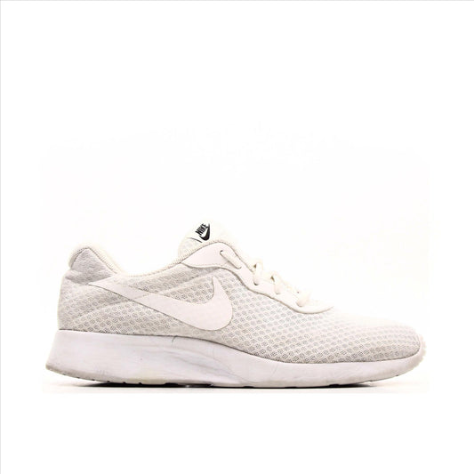 Nike Running