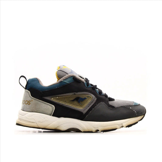 Kangaroos