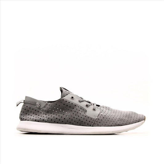 Steve Madden