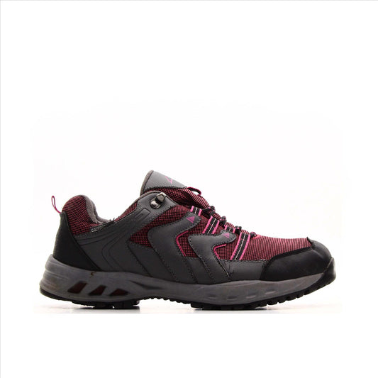 Sports Waterproof