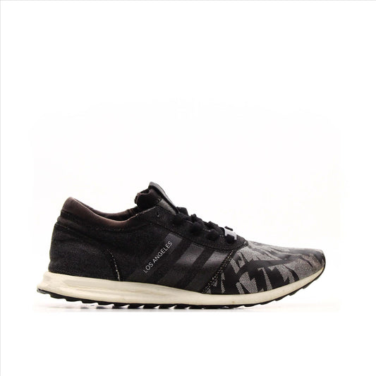 Adidas Los Angeles