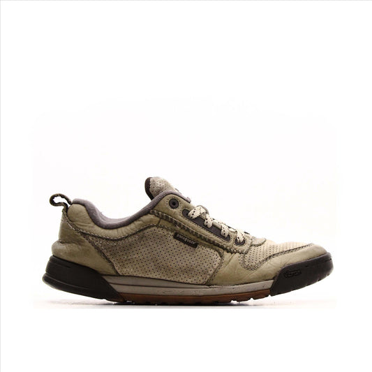 Patagonia Vibram