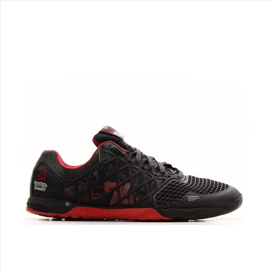 Reebok Cross Fit