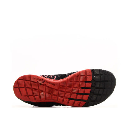 Reebok Cross Fit