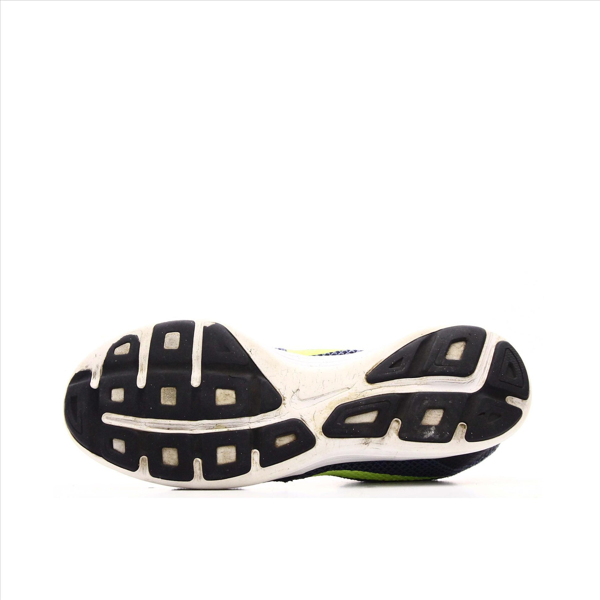 Nike Revolution 3