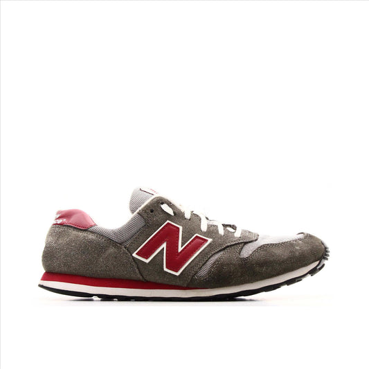New Balance 373
