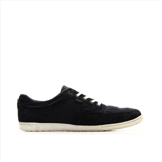 Etnies