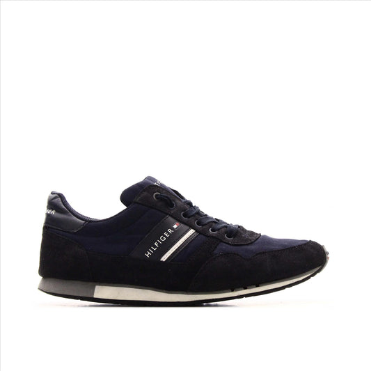 Hilfiger