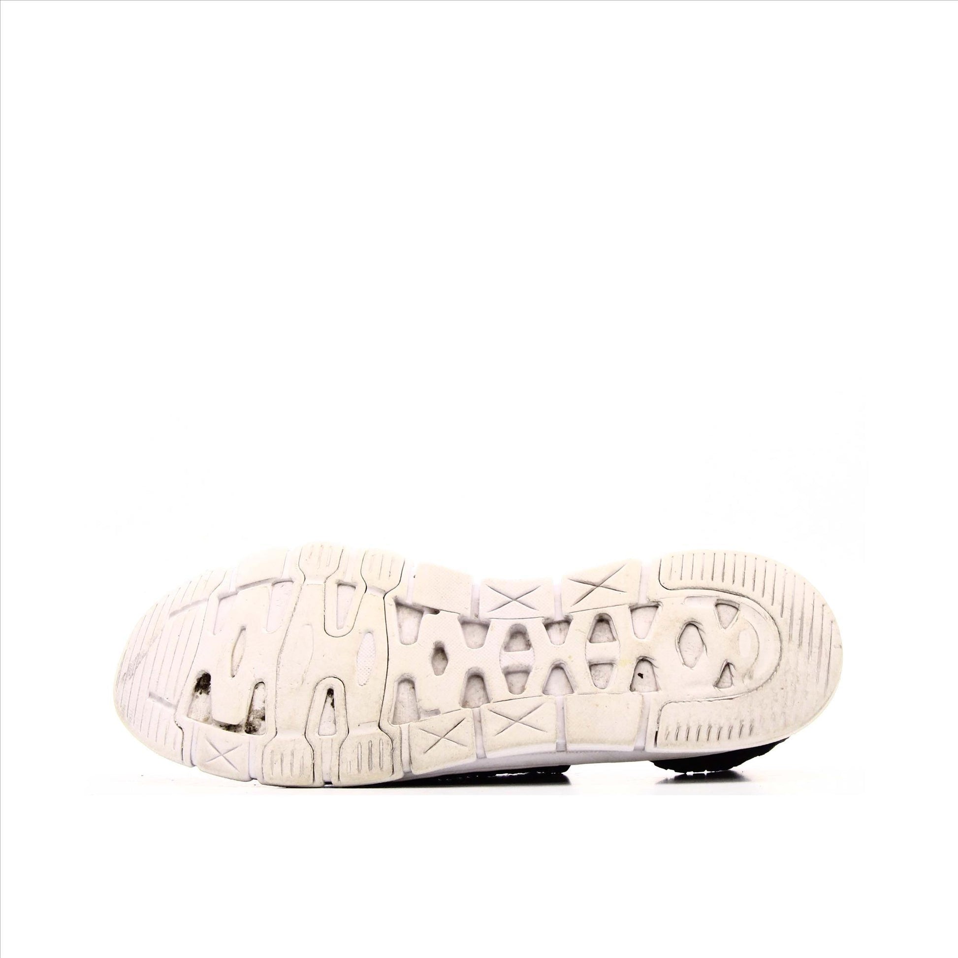Australian Memory Foam