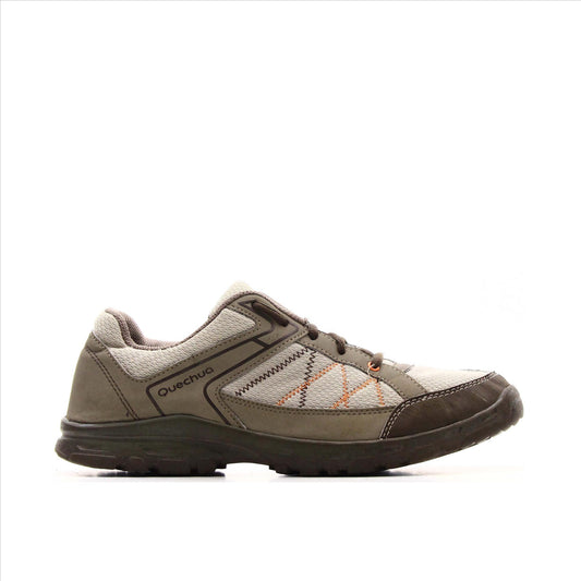 Quechua Memory Foam