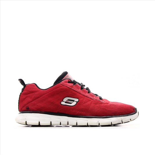 Skecher Skech Knit Memor Foam