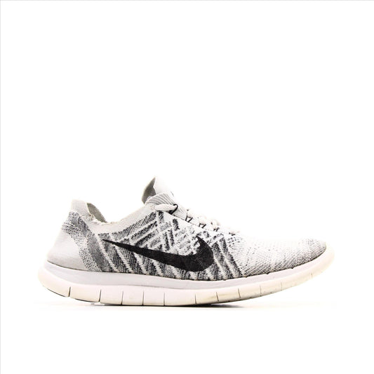Nike Free 4.0 Fly Knit