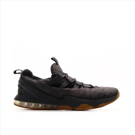 Nike King Lebron