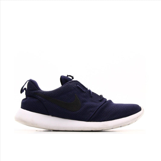 Nike Running