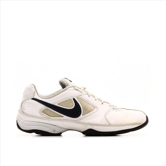 Nike Training