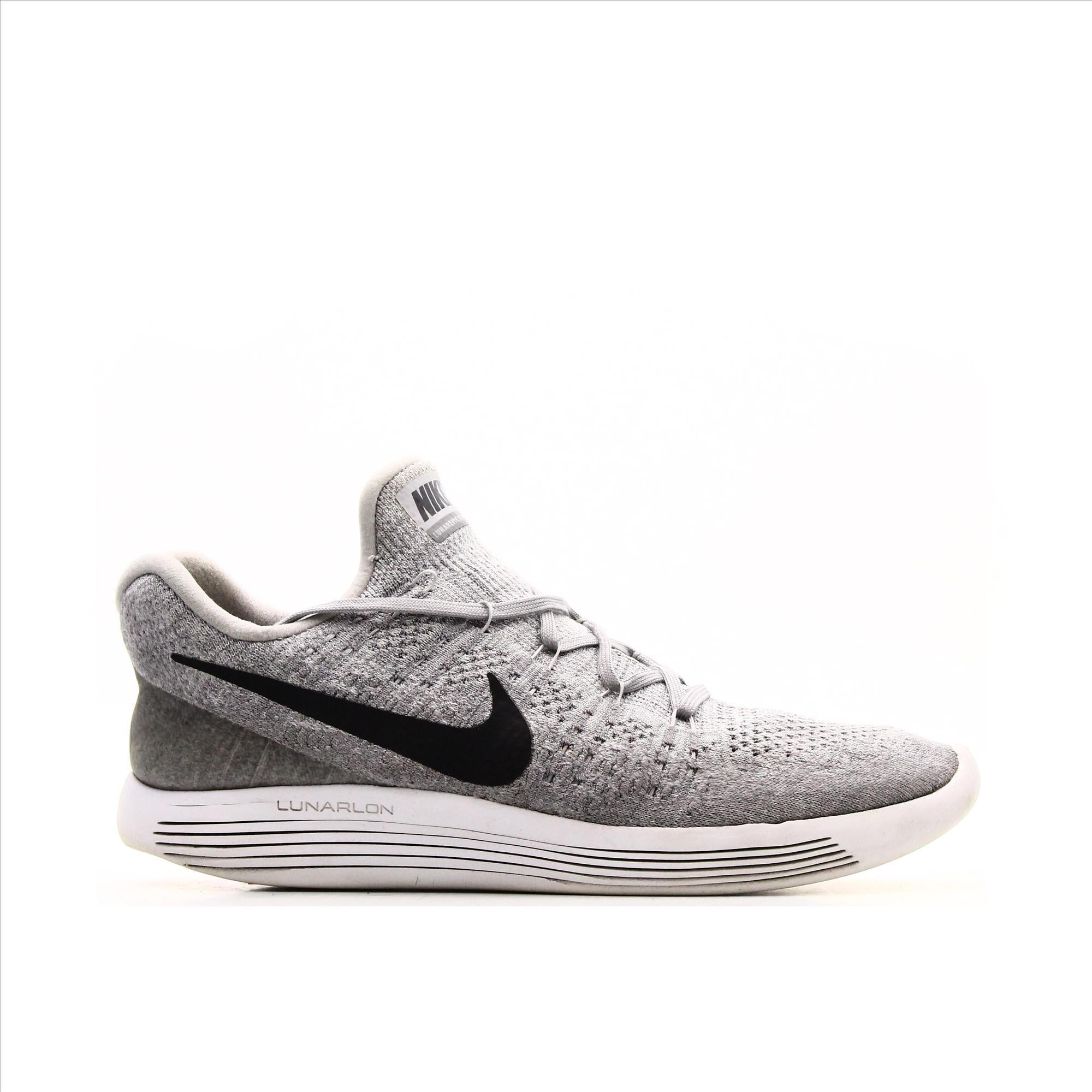 Nike Lunar Epic Flyknit Lunda Bazar Online