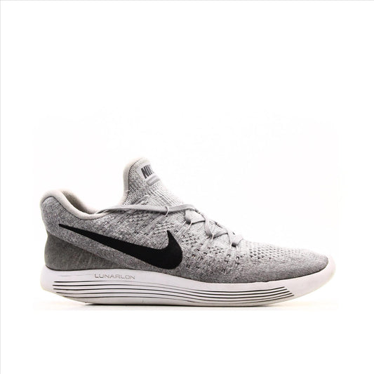 Nike Lunar Epic Flyknit