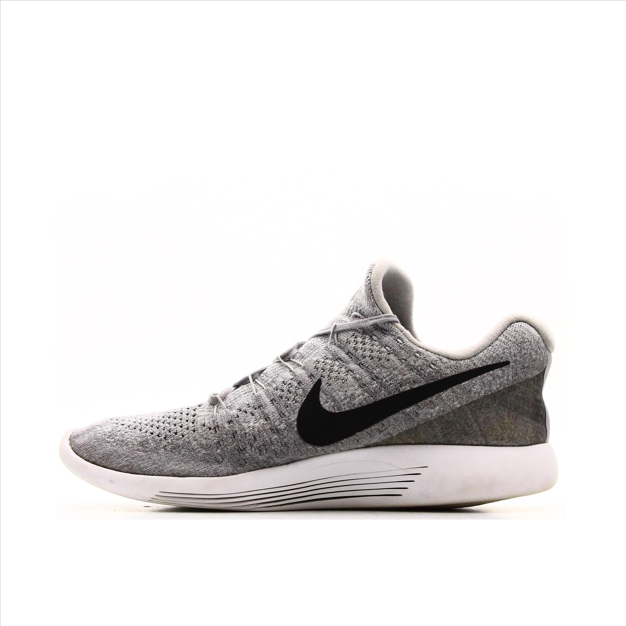 Epic lunar hot sale