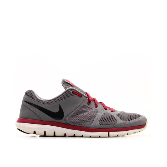 Nike Flex 2014 Run