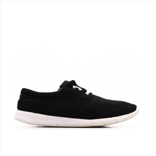 Faded Glory Memory Foam