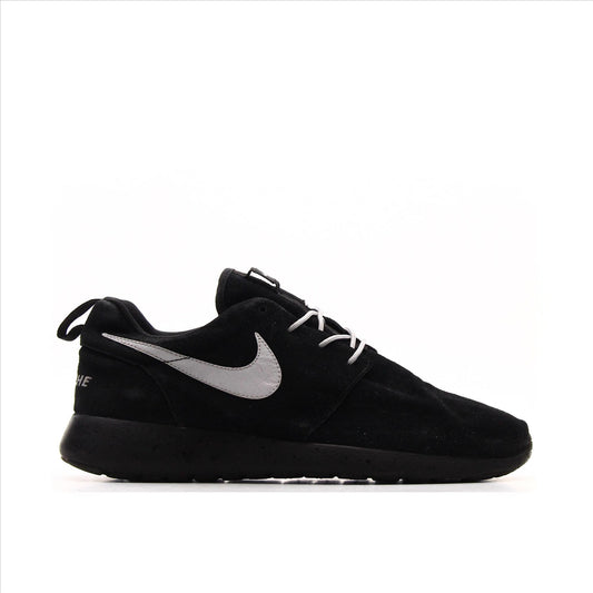 Nike Running