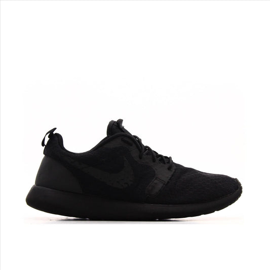 Nike Running