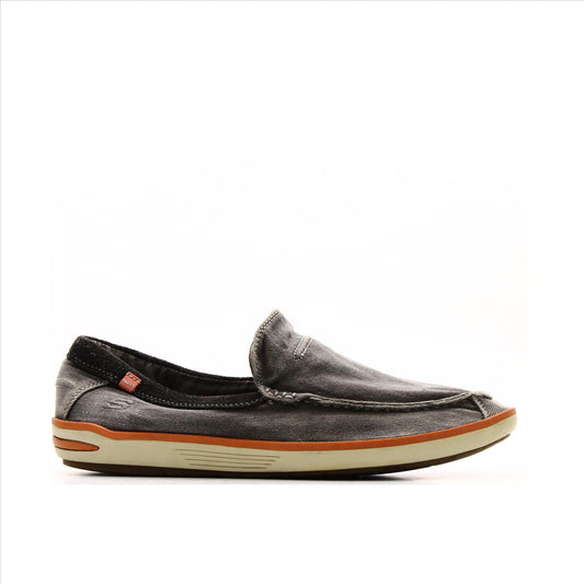 Skechers Relaxed Fit Memory Foam