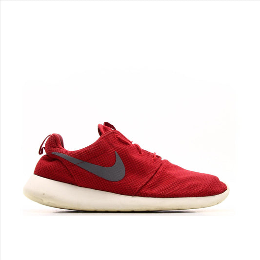 Nike Free Running