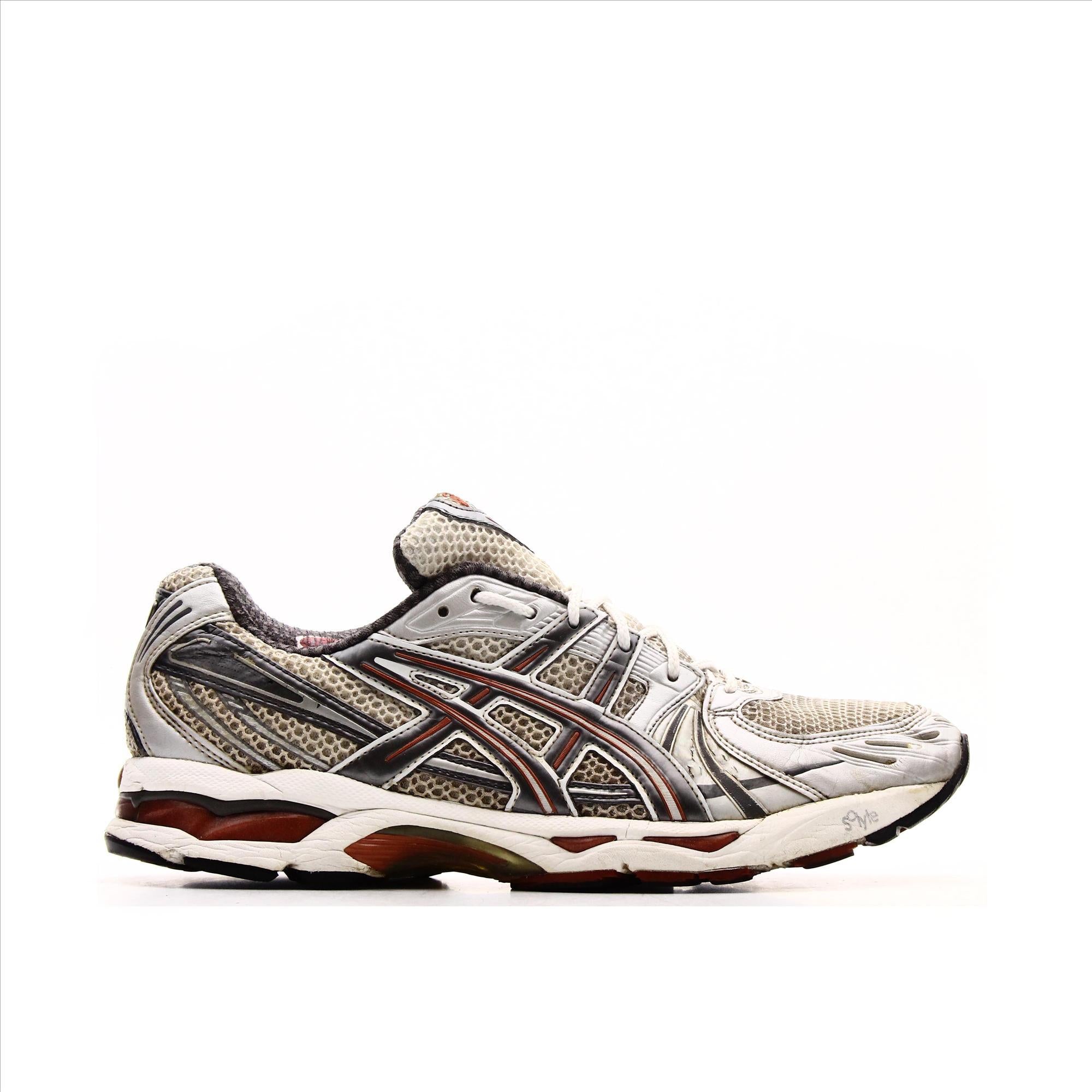 Asics shop kayano 13