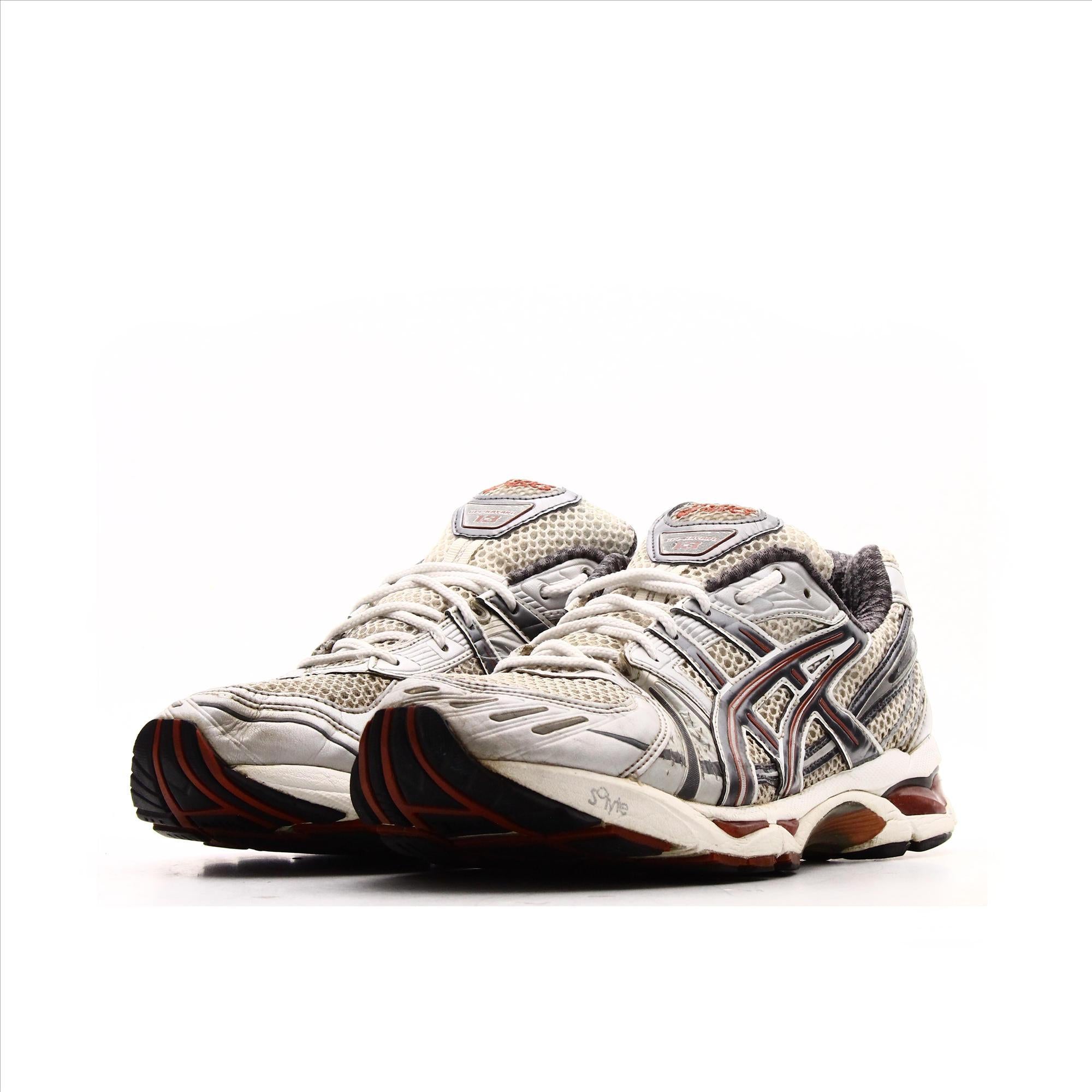 Asics 2024 kayano 13