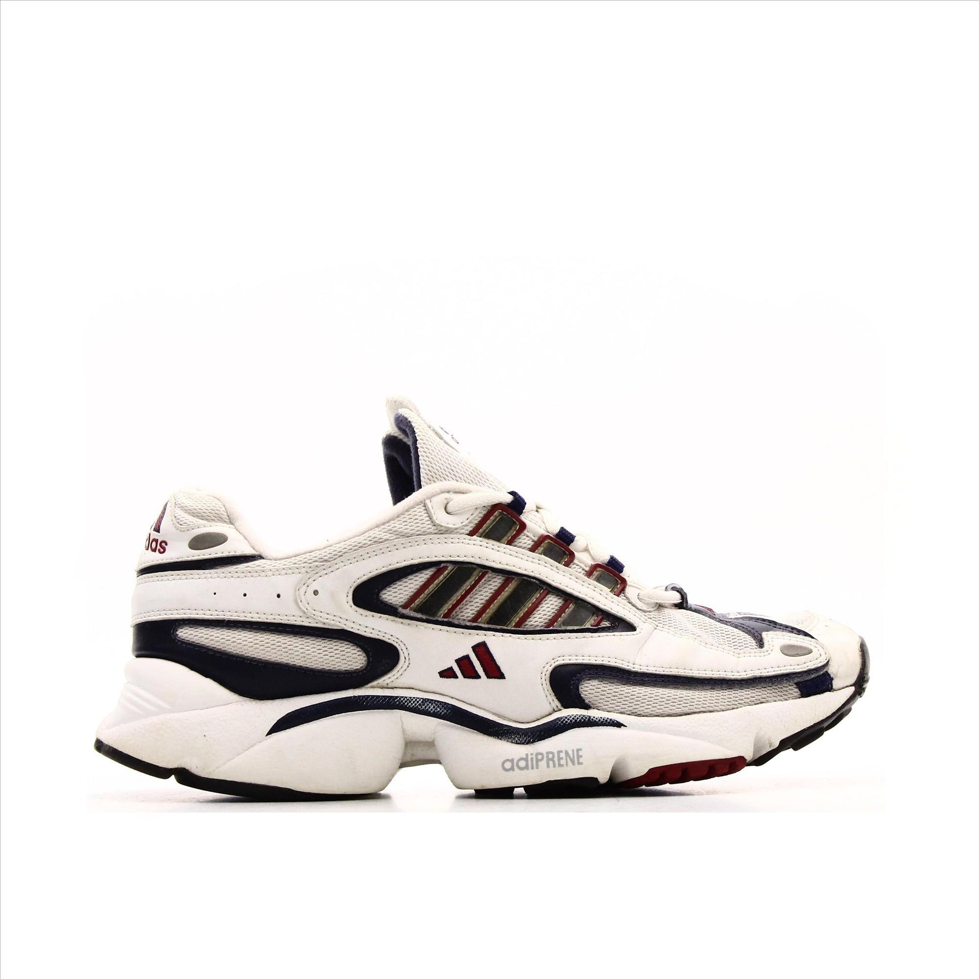 Adidas Ozweego – Lunda Bazar Online