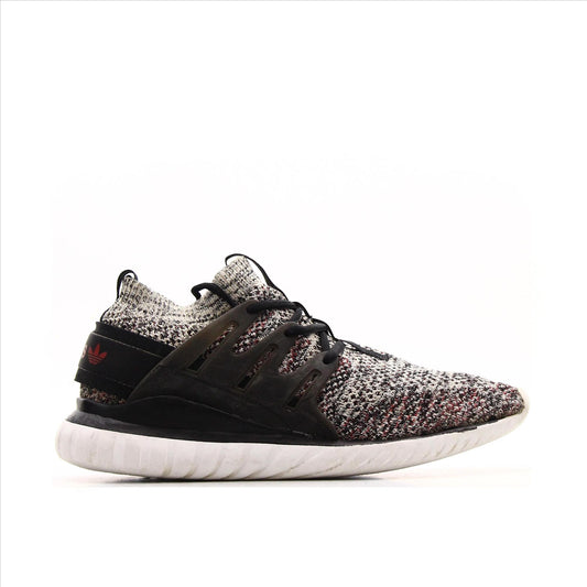 Adidas Tubular