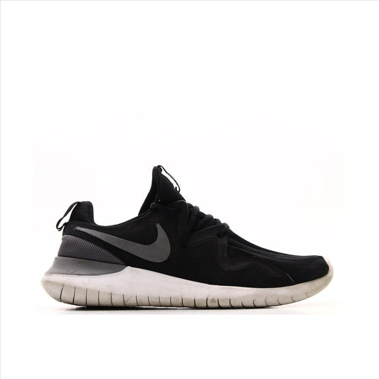 Nike Free Comfort Running