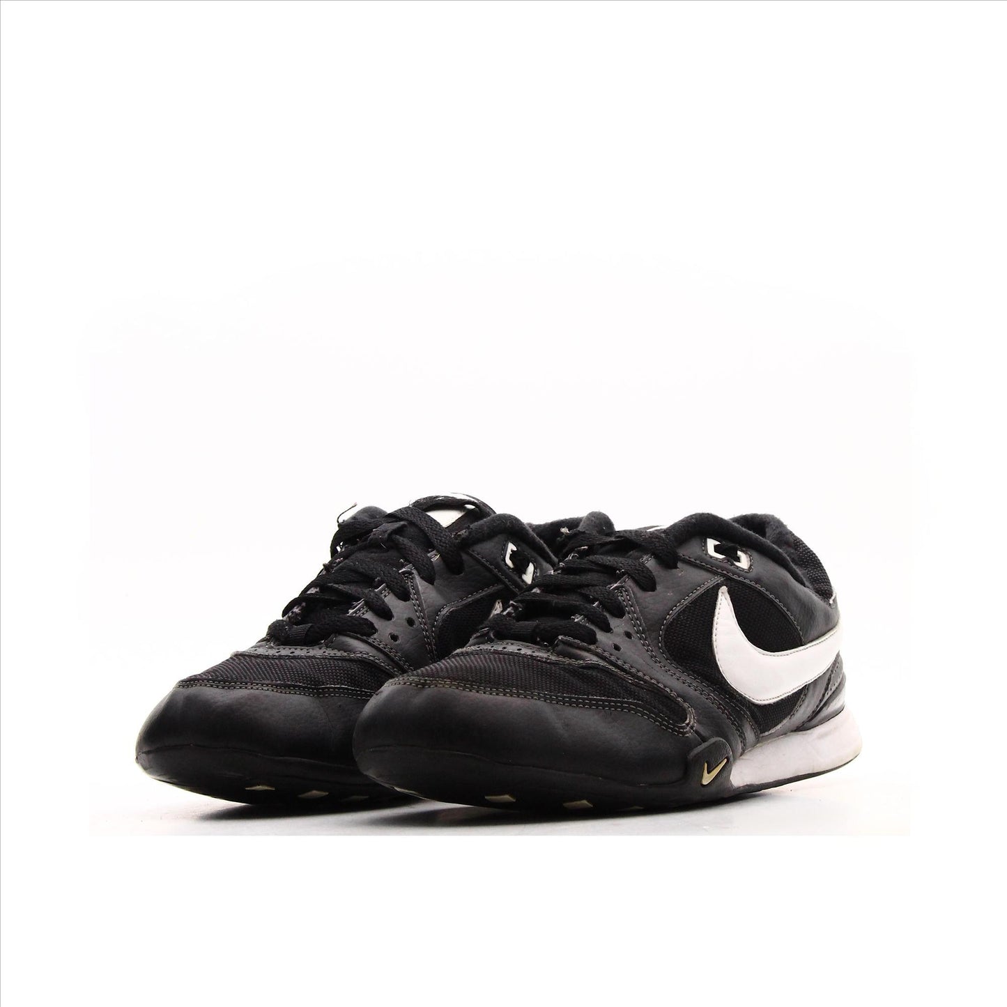 Nike Super Run