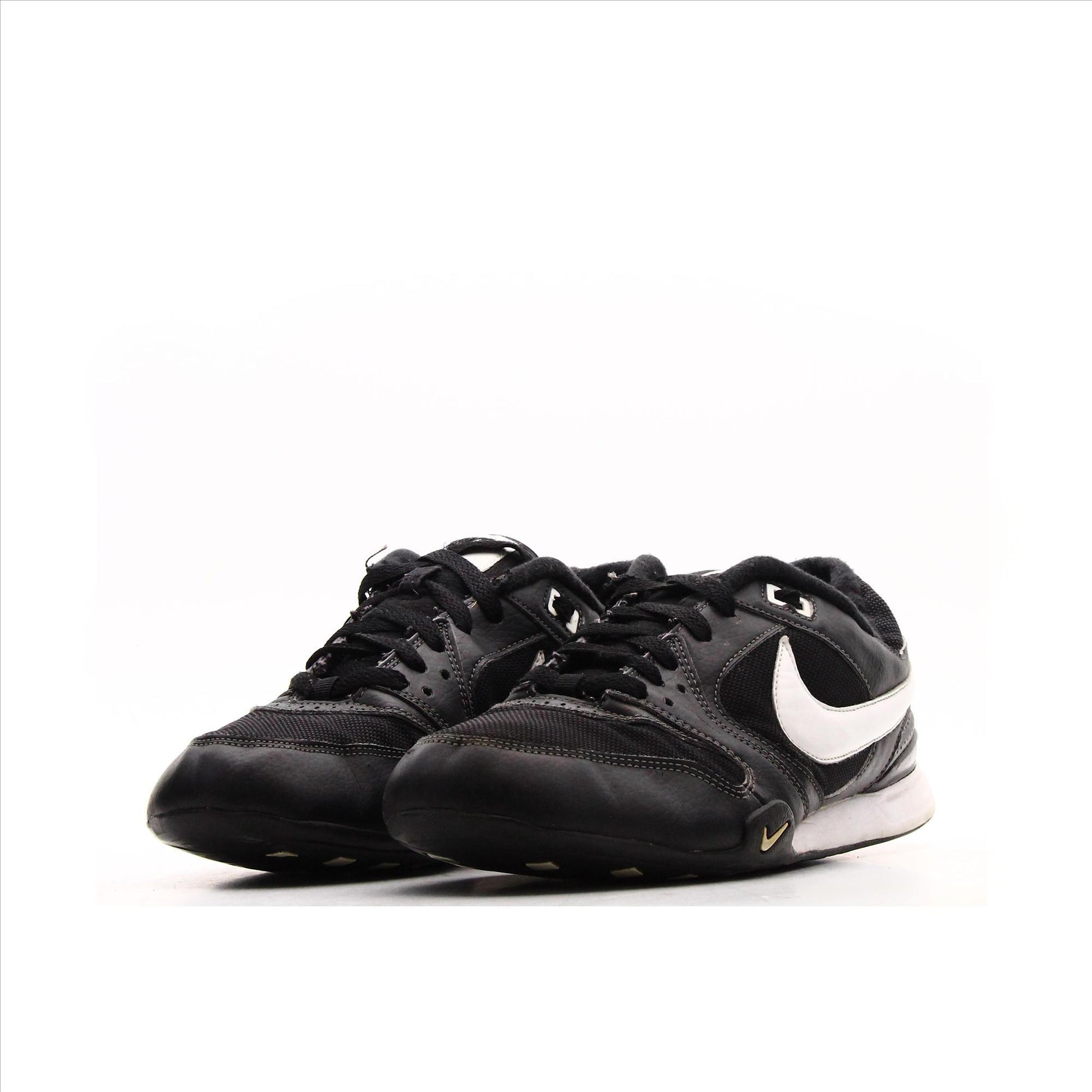 Nike Super Run