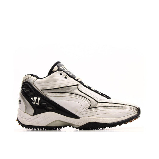 Warrior by New Balance