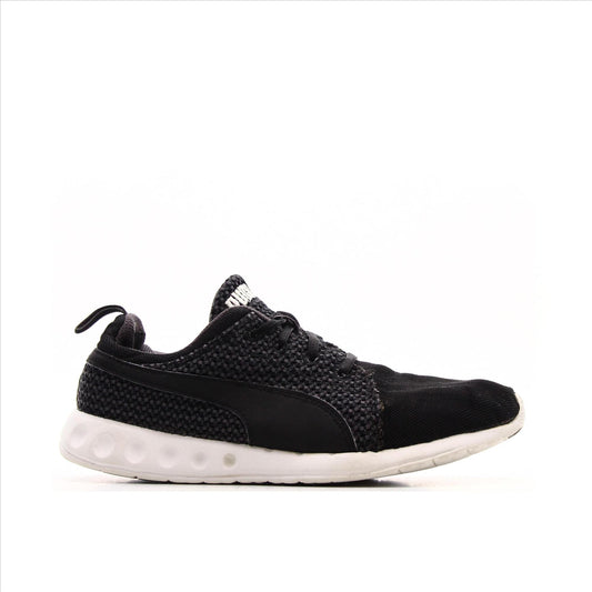 Puma Running