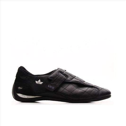 Lico Sports