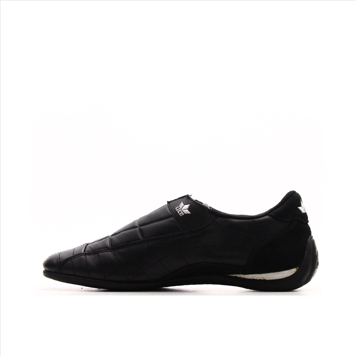 Lico Sports